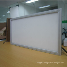 LED Panel Square SMD 30X120cm LED Panel Light